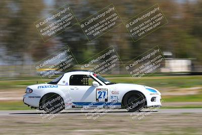 media/Mar-17-2024-CalClub SCCA (Sun) [[2f3b858f88]]/Group 3/Race/
